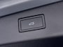 Volkswagen Tiguan 1.5 eHybrid Life Edition | Elek Achterklep | Camera | ACC | Side Assist |