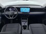Volkswagen Tiguan 1.5 eHybrid Life | Elek Achterklep | Camera | ACC | Side Assist |