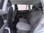 Volkswagen Tiguan 1.5 eHybrid Life Edition | Elek Achterklep | Camera | ACC | Side Assist |