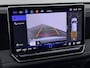 Volkswagen Tiguan 1.5 eHybrid Life Edition | Elek Achterklep | Camera | ACC | Side Assist |