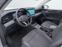 Volkswagen Tiguan 1.5 eHybrid Life | Elek Achterklep | Camera | ACC | Side Assist |