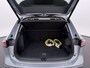 Volkswagen Tiguan 1.5 eHybrid Life | Elek Achterklep | Camera | ACC | Side Assist |