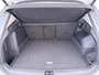 Volkswagen Tiguan 1.5 eHybrid Life Edition | Elek Achterklep | Camera | ACC | Side Assist |