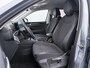 Volkswagen Tiguan 1.5 eHybrid Life | Elek Achterklep | Camera | ACC | Side Assist |