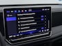 Volkswagen Tiguan 1.5 eHybrid Life Edition | Elek Achterklep | Camera | ACC | Side Assist |