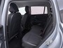Volkswagen Tiguan 1.5 eHybrid Life | Elek Achterklep | Camera | ACC | Side Assist |