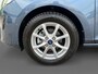 Ford Fiesta 1.0 EcoBoost Hybrid Titanium X | Navigatie | B&O audio | Apple Carplay & Android Auto | Cruise Control