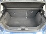 Ford Fiesta 1.0 EcoBoost Hybrid Titanium X | Navigatie | B&O audio | Apple Carplay & Android Auto | Cruise Control