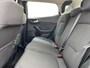 Ford Fiesta 1.0 EcoBoost Hybrid Titanium X | Navigatie | B&O audio | Apple Carplay & Android Auto | Cruise Control