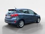 Ford Fiesta 1.0 EcoBoost Hybrid Titanium X | Navigatie | B&O audio | Apple Carplay & Android Auto | Cruise Control