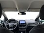 Ford Fiesta 1.0 EcoBoost Hybrid Titanium X | Navigatie | B&O audio | Apple Carplay & Android Auto | Cruise Control
