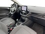 Ford Fiesta 1.0 EcoBoost Hybrid Titanium X | Navigatie | B&O audio | Apple Carplay & Android Auto | Cruise Control