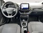 Ford Fiesta 1.0 EcoBoost Hybrid Titanium X | Navigatie | B&O audio | Apple Carplay & Android Auto | Cruise Control