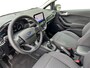 Ford Fiesta 1.0 EcoBoost Hybrid Titanium X | Navigatie | B&O audio | Apple Carplay & Android Auto | Cruise Control