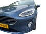 Ford Fiesta 1.0 EcoBoost Hybrid Titanium X | Navigatie | B&O audio | Apple Carplay & Android Auto | Cruise Control