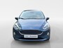 Ford Fiesta 1.0 EcoBoost Hybrid Titanium X | Navigatie | B&O audio | Apple Carplay & Android Auto | Cruise Control