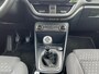 Ford Fiesta 1.0 EcoBoost Hybrid Titanium X | Navigatie | B&O audio | Apple Carplay & Android Auto | Cruise Control