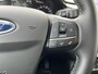 Ford Fiesta 1.0 EcoBoost Hybrid Titanium X | Navigatie | B&O audio | Apple Carplay & Android Auto | Cruise Control