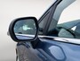 Ford Fiesta 1.0 EcoBoost Hybrid Titanium X | Navigatie | B&O audio | Apple Carplay & Android Auto | Cruise Control