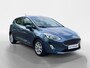 Ford Fiesta 1.0 EcoBoost Hybrid Titanium X | Navigatie | B&O audio | Apple Carplay & Android Auto | Cruise Control