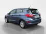 Ford Fiesta 1.0 EcoBoost Hybrid Titanium X | Navigatie | B&O audio | Apple Carplay & Android Auto | Cruise Control