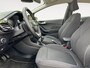 Ford Fiesta 1.0 EcoBoost Hybrid Titanium X | Navigatie | B&O audio | Apple Carplay & Android Auto | Cruise Control
