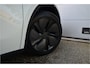 Tesla Model Y RWD 58 kWh Premium Juniper, AutoPilot4.0 (FSD 99,- per maand)