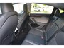 Tesla Model Y RWD 58 kWh Premium Juniper, AutoPilot4.0 (FSD 99,- per maand)