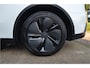 Tesla Model Y RWD 58 kWh Premium Juniper, AutoPilot4.0 (FSD 99,- per maand)