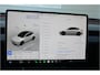 Tesla Model Y RWD 58 kWh Premium Juniper, AutoPilot4.0 (FSD 99,- per maand)