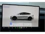 Tesla Model Y RWD 58 kWh Premium Juniper, AutoPilot4.0 (FSD 99,- per maand)