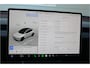 Tesla Model Y RWD 58 kWh Premium Juniper, AutoPilot4.0 (FSD 99,- per maand)