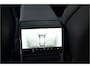Tesla Model Y RWD 58 kWh Premium Juniper, AutoPilot4.0 (FSD 99,- per maand)