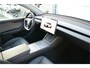 Tesla Model Y RWD 58 kWh Premium Juniper, AutoPilot4.0 (FSD 99,- per maand)