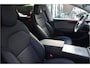 Tesla Model Y RWD 58 kWh Premium Juniper, AutoPilot4.0 (FSD 99,- per maand)