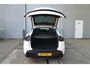 Tesla Model Y RWD 58 kWh Premium Juniper, AutoPilot4.0 (FSD 99,- per maand)