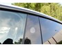 Tesla Model Y RWD 58 kWh Premium Juniper, AutoPilot4.0 (FSD 99,- per maand)