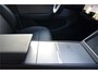 Tesla Model Y RWD 58 kWh Premium Juniper, AutoPilot4.0 (FSD 99,- per maand)
