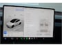 Tesla Model Y RWD 58 kWh Premium Juniper, AutoPilot4.0 (FSD 99,- per maand)