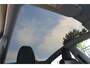 Tesla Model Y RWD 58 kWh Premium Juniper, AutoPilot4.0 (FSD 99,- per maand)