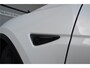 Tesla Model Y RWD 58 kWh Premium Juniper, AutoPilot4.0 (FSD 99,- per maand)