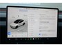 Tesla Model Y RWD 58 kWh Premium Juniper, AutoPilot4.0 (FSD 99,- per maand)