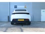 Tesla Model Y RWD 58 kWh Premium Juniper, AutoPilot4.0 (FSD 99,- per maand)