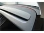 Tesla Model Y RWD 58 kWh Premium Juniper, AutoPilot4.0 (FSD 99,- per maand)