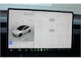 Tesla Model Y RWD 58 kWh Premium Juniper, AutoPilot4.0 (FSD 99,- per maand)