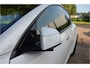 Tesla Model Y RWD 58 kWh Premium Juniper, AutoPilot4.0 (FSD 99,- per maand)