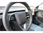 Tesla Model Y RWD 58 kWh Premium Juniper, AutoPilot4.0 (FSD 99,- per maand)
