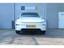 Tesla Model Y RWD 58 kWh Premium Juniper, AutoPilot4.0 (FSD 99,- per maand)