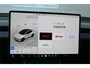 Tesla Model Y RWD 58 kWh Premium Juniper, AutoPilot4.0 (FSD 99,- per maand)