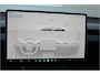 Tesla Model Y RWD 58 kWh Premium Juniper, AutoPilot4.0 (FSD 99,- per maand)